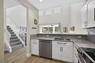 10726 Pelican Dr, Wellington, FL 33414 - Photo 14