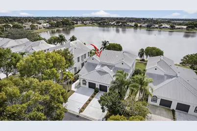 10726 Pelican Drive, Wellington, FL 33414 - Photo 56