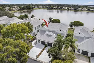 10726 Pelican Dr, Wellington, FL 33414 - Photo 56