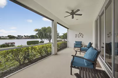 10726 Pelican Drive, Wellington, FL 33414 - Photo 26