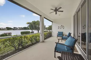 10726 Pelican Dr, Wellington, FL 33414 - Photo 26