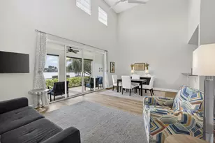 10726 Pelican Dr, Wellington, FL 33414 - Photo 20