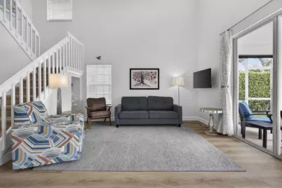 10726 Pelican Drive, Wellington, FL 33414 - Photo 16