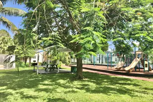 409 Executive Center Dr, West Palm Beach, FL 33401 - Photo 42