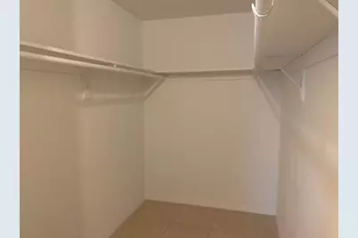 409 Executive Center Drive #211, West Palm Beach, FL 33401 - Photo 20