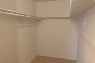 409 Executive Center Dr, West Palm Beach, FL 33401 - Photo 20