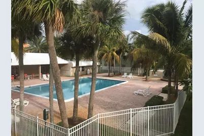 409 Executive Center Drive #211, West Palm Beach, FL 33401 - Photo 44