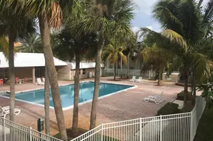 409 Executive Center Dr, West Palm Beach, FL 33401 - Photo 44