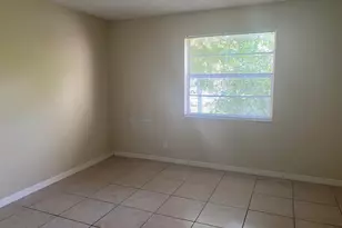 409 Executive Center Dr, West Palm Beach, FL 33401 - Photo 14