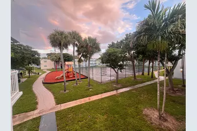 409 Executive Center Drive #211, West Palm Beach, FL 33401 - Photo 40