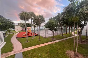 409 Executive Center Dr, West Palm Beach, FL 33401 - Photo 40