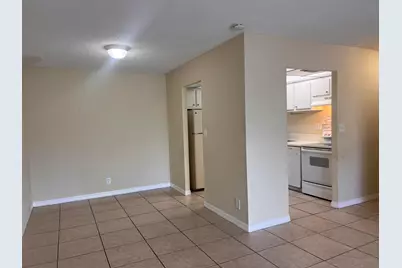 409 Executive Center Drive #211, West Palm Beach, FL 33401 - Photo 36