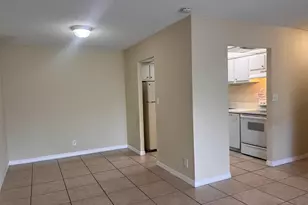 409 Executive Center Dr, West Palm Beach, FL 33401 - Photo 36