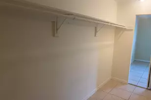 409 Executive Center Dr, West Palm Beach, FL 33401 - Photo 16