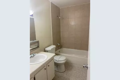 409 Executive Center Drive #211, West Palm Beach, FL 33401 - Photo 18