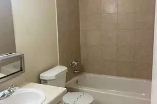 409 Executive Center Dr, West Palm Beach, FL 33401 - Photo 18