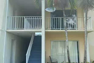 409 Executive Center Dr, West Palm Beach, FL 33401 - Photo 24