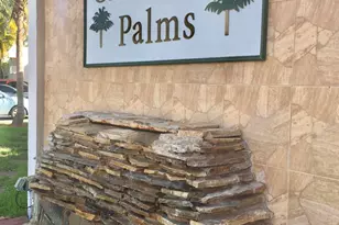 409 Executive Center Dr, West Palm Beach, FL 33401 - Photo 46