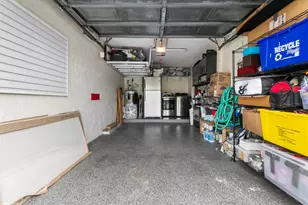 13504 Fountain View Blvd, Wellington, FL 33414 - Photo 24