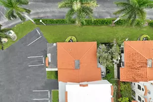 13504 Fountain View Blvd, Wellington, FL 33414 - Photo 26