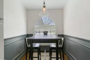 13504 Fountain View Blvd, Wellington, FL 33414 - Photo 12