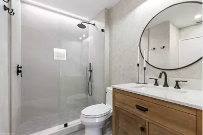 13504 Fountain View Boulevard, Wellington, FL 33414 - Photo 16