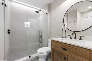 13504 Fountain View Blvd, Wellington, FL 33414 - Photo 16