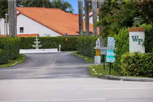 13504 Fountain View Blvd, Wellington, FL 33414 - Photo 32