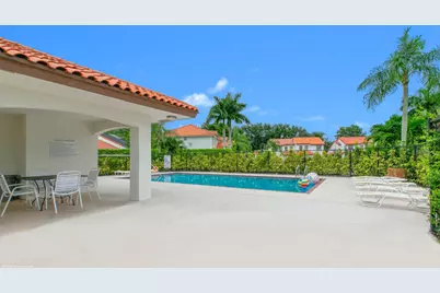 13504 Fountain View Boulevard, Wellington, FL 33414 - Photo 30