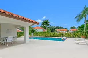 13504 Fountain View Blvd, Wellington, FL 33414 - Photo 30