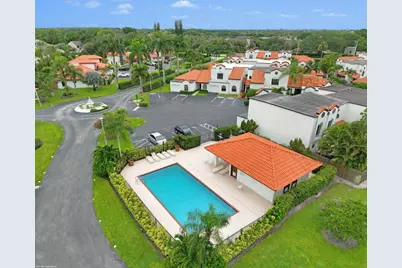 13504 Fountain View Boulevard, Wellington, FL 33414 - Photo 28