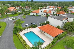 13504 Fountain View Blvd, Wellington, FL 33414 - Photo 28