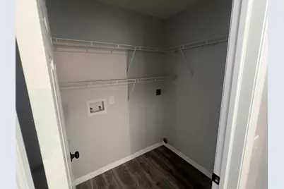 5975 Forest Grove Drive #2, Boynton Beach, FL 33437 - Photo 12