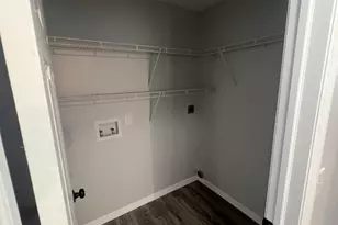 5975 Forest Grove Dr, Boynton Beach, FL 33437 - Photo 12