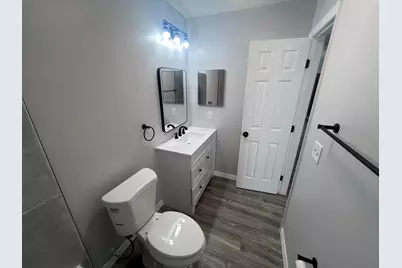 5975 Forest Grove Drive #2, Boynton Beach, FL 33437 - Photo 14