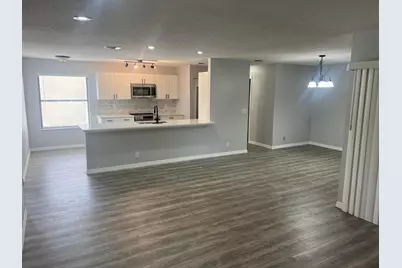 5975 Forest Grove Drive #2, Boynton Beach, FL 33437 - Photo 4