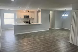 5975 Forest Grove Dr, Boynton Beach, FL 33437 - Photo 4