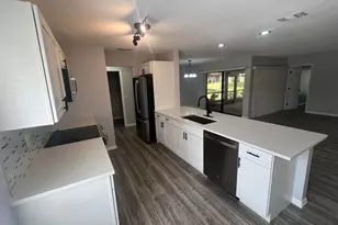 5975 Forest Grove Dr, Boynton Beach, FL 33437 - Photo 8