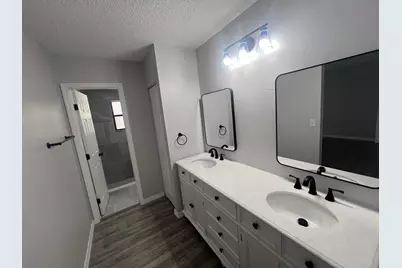 5975 Forest Grove Drive #2, Boynton Beach, FL 33437 - Photo 18