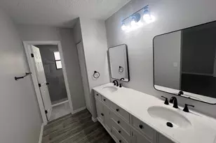 5975 Forest Grove Dr, Boynton Beach, FL 33437 - Photo 18