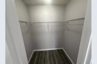 5975 Forest Grove Drive #2, Boynton Beach, FL 33437 - Photo 16