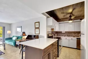 2600 N Flagler Dr, West Palm Beach, FL 33407 - Photo 4