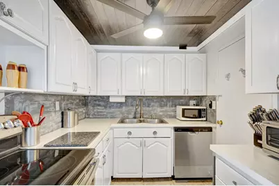 2600 N Flagler Drive #201, West Palm Beach, FL 33407 - Photo 12