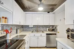 2600 N Flagler Dr, West Palm Beach, FL 33407 - Photo 12