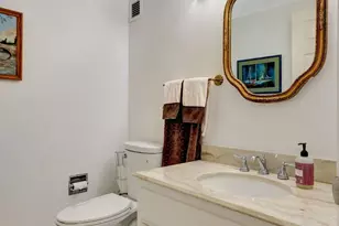 2600 N Flagler Dr, West Palm Beach, FL 33407 - Photo 22