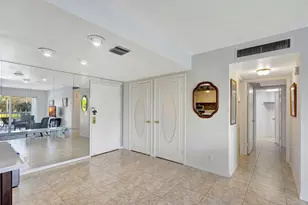 2600 N Flagler Dr, West Palm Beach, FL 33407 - Photo 20