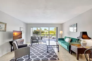 2600 N Flagler Dr, West Palm Beach, FL 33407 - Photo 10