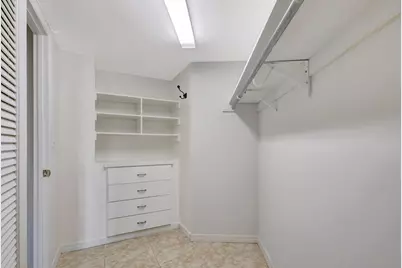 2600 N Flagler Drive #201, West Palm Beach, FL 33407 - Photo 16