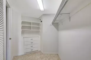 2600 N Flagler Dr, West Palm Beach, FL 33407 - Photo 16