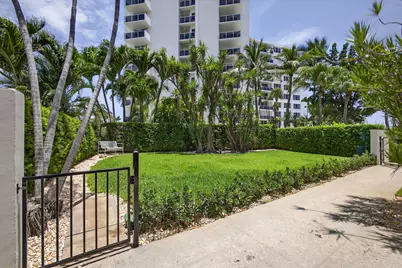 2600 N Flagler Drive #201, West Palm Beach, FL 33407 - Photo 26